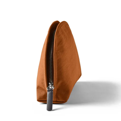 Classic Pouch