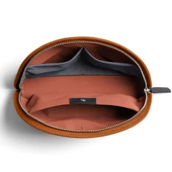 Classic Pouch