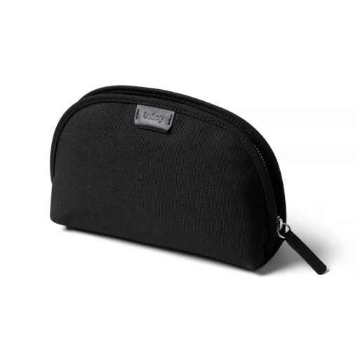 Classic Pouch