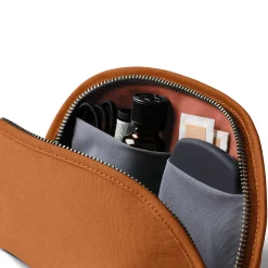 Classic Pouch