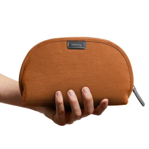 Classic Pouch