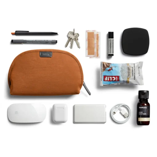 Classic Pouch