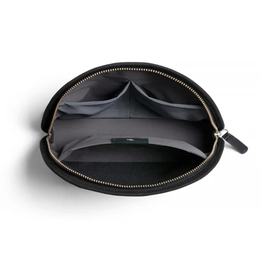 Classic Pouch