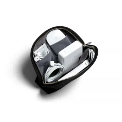 Classic Pouch