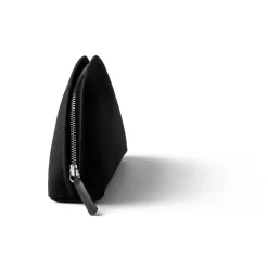 Classic Pouch