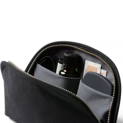 Classic Pouch