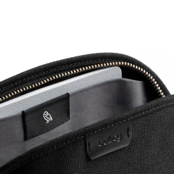 Classic Pouch