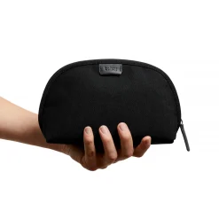 Classic Pouch