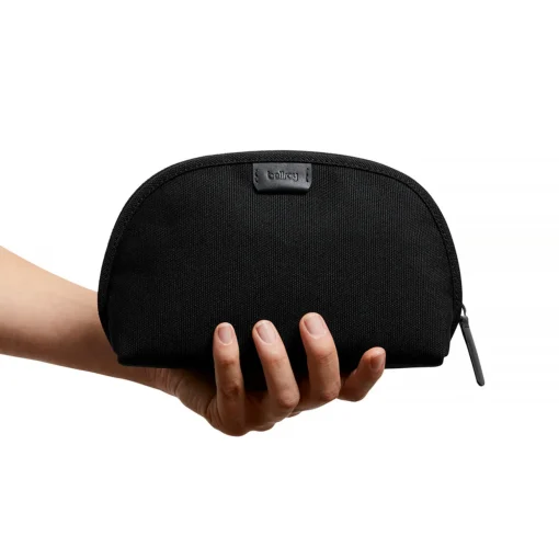 Classic Pouch