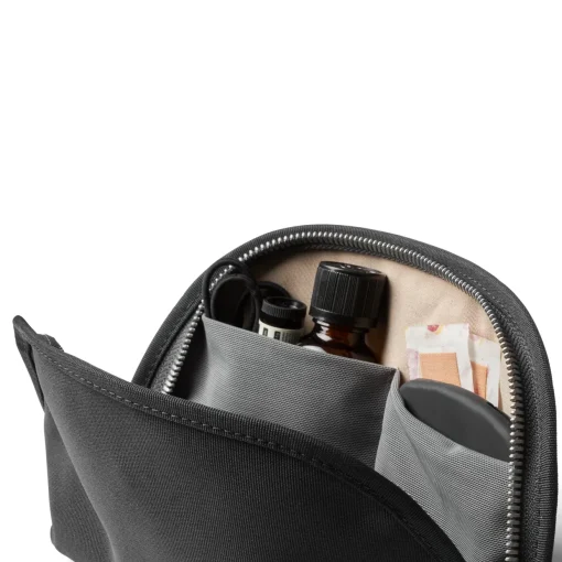 Classic Pouch