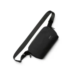 Classic Sling 3L
