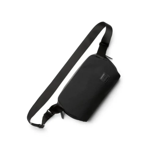 Classic Sling 3L