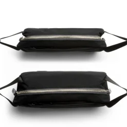 Classic Sling 3L