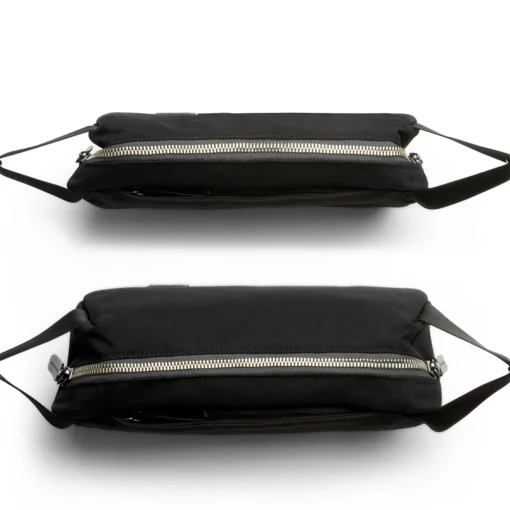 Classic Sling 3L