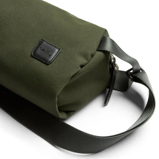 Classic Sling 3L