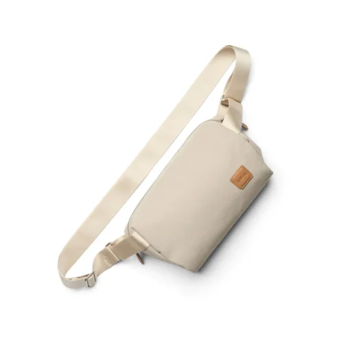 Classic Sling 3L