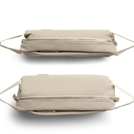Classic Sling 3L