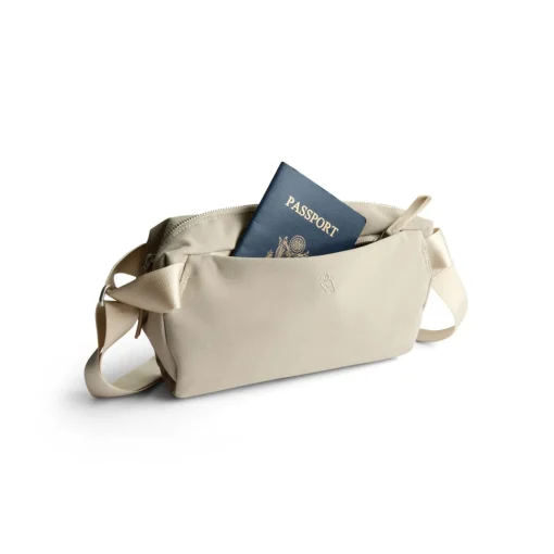 Classic Sling 3L