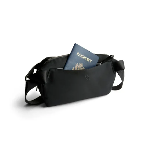 Classic Sling 3L