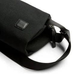 Classic Sling 3L