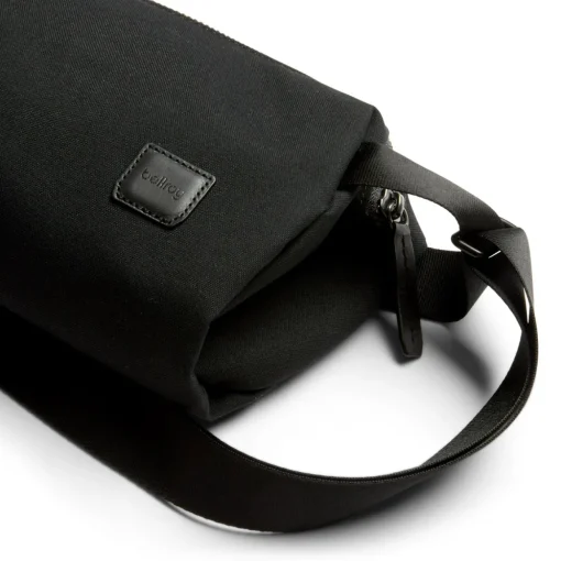 Classic Sling 3L