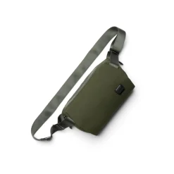 Classic Sling 3L