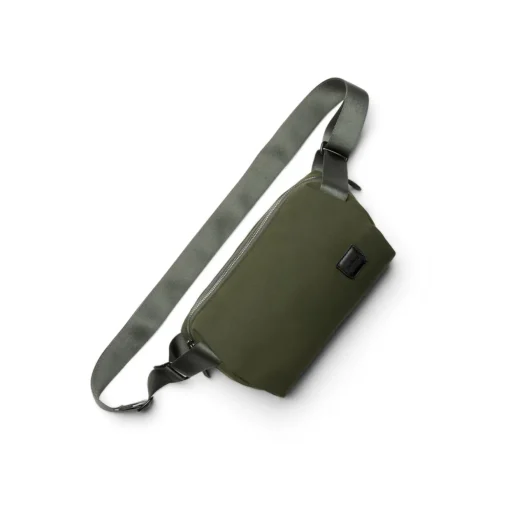 Classic Sling 3L
