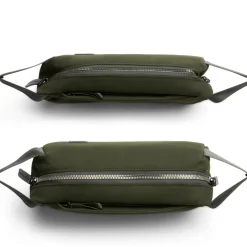 Classic Sling 3L