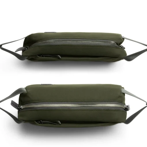 Classic Sling 3L
