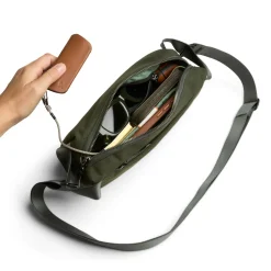 Classic Sling 3L