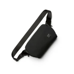 Classic Sling 5L