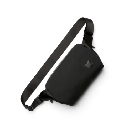 Classic Sling 5L