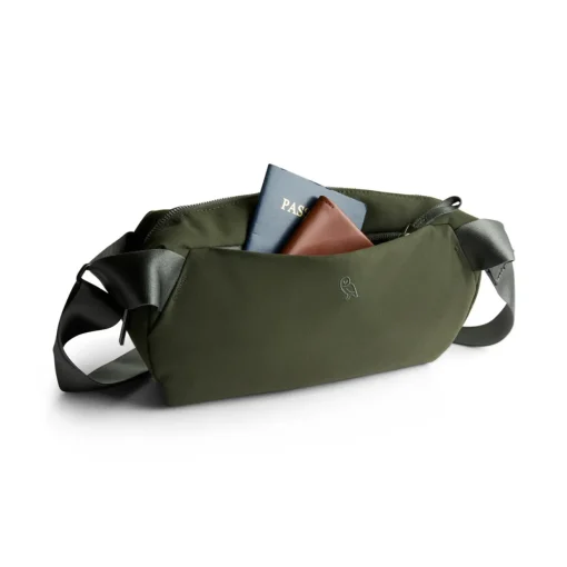 Classic Sling 5L