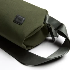 Classic Sling 5L