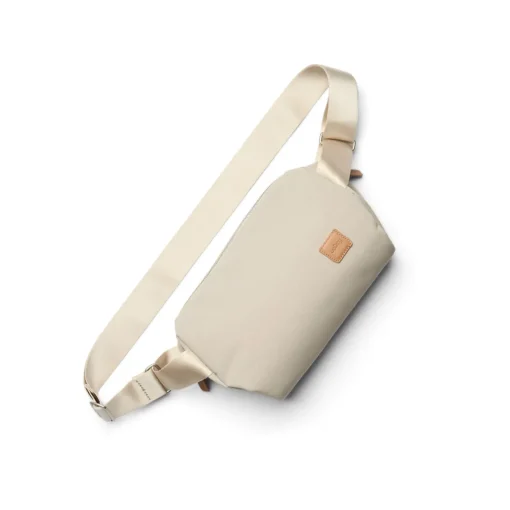 Classic Sling 5L