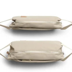 Classic Sling 5L