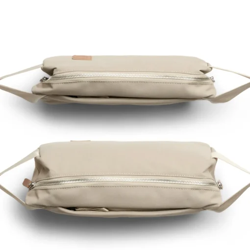 Classic Sling 5L