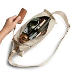 Classic Sling 5L