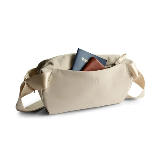 Classic Sling 5L