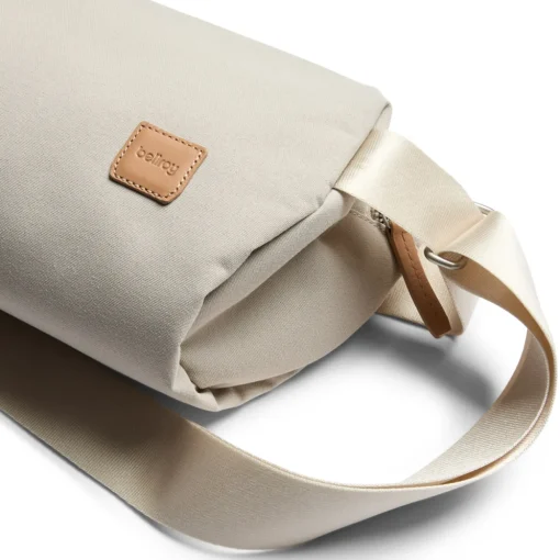 Classic Sling 5L