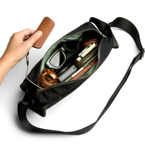 Classic Sling 5L