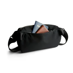 Classic Sling 5L
