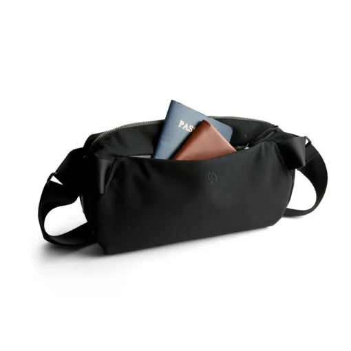Classic Sling 5L