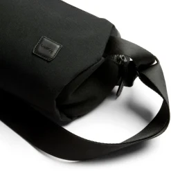 Classic Sling 5L