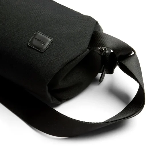 Classic Sling 5L