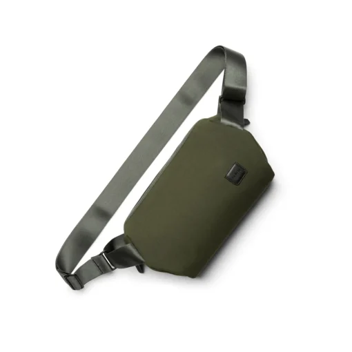 Classic Sling 5L