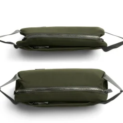 Classic Sling 5L