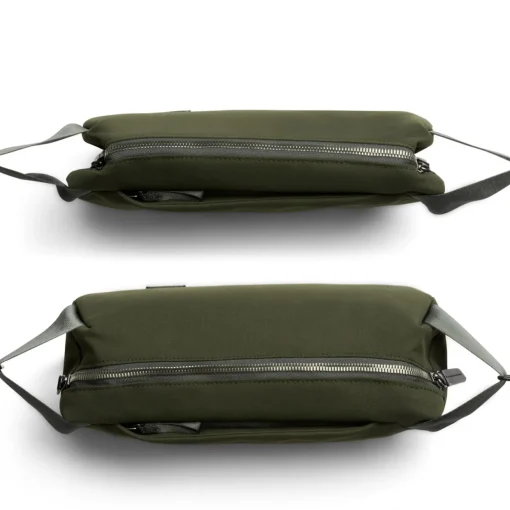 Classic Sling 5L