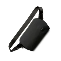 Classic Sling 7L