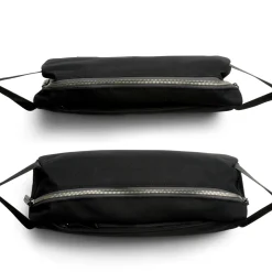 Classic Sling 7L
